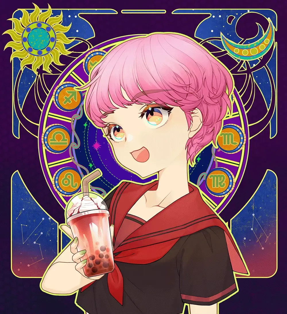 DigiDaigaku #970