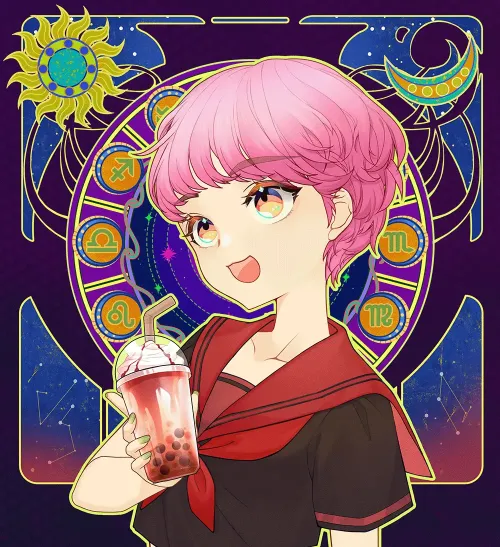 DigiDaigaku #970
