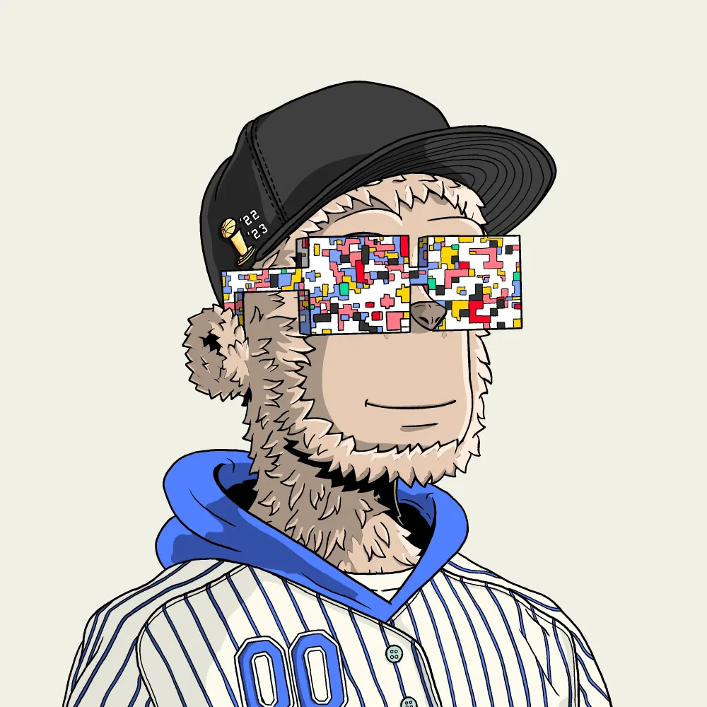 y00t #2815