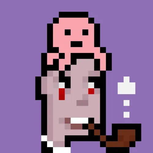#164