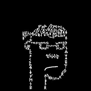 RunePunks #9406 (#67954871)