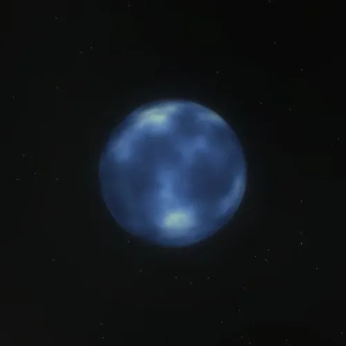 D03P0262 (#93874777)