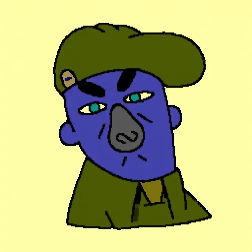 GrungyGuru78 #6550