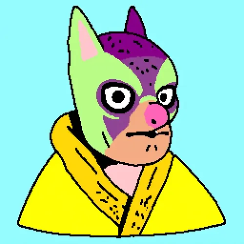 RingKing #23710