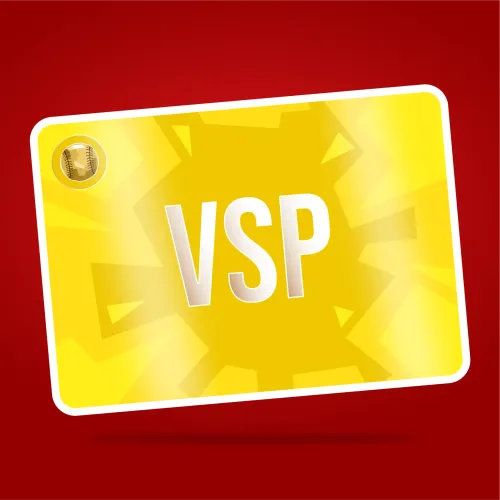 VaynerSports Pass #9303