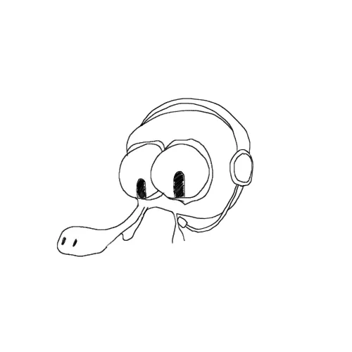 snoot #1000