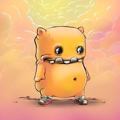 grumpl #539
