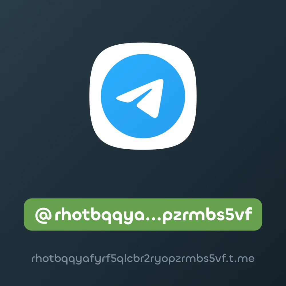 @rhotbqqyafyrf5qlcbr2ryopzrmbs5vf