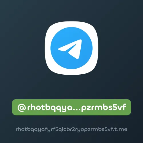 @rhotbqqyafyrf5qlcbr2ryopzrmbs5vf