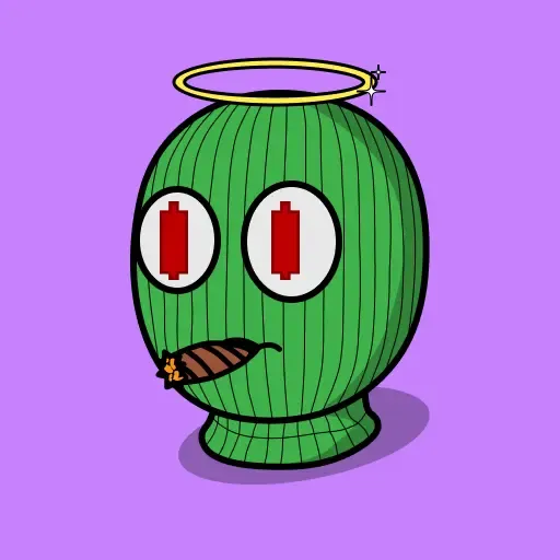 Base Emoji #793