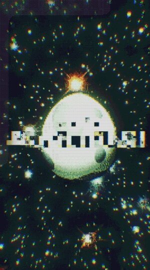 #967