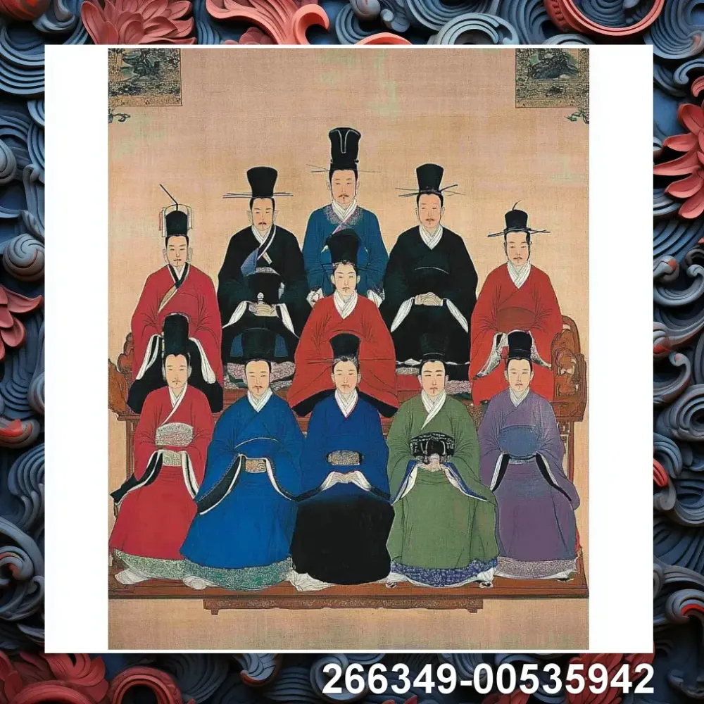 Voice NFT #535942