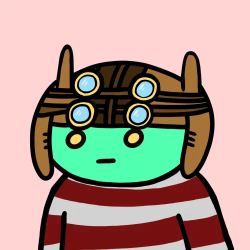 alienfren #4502