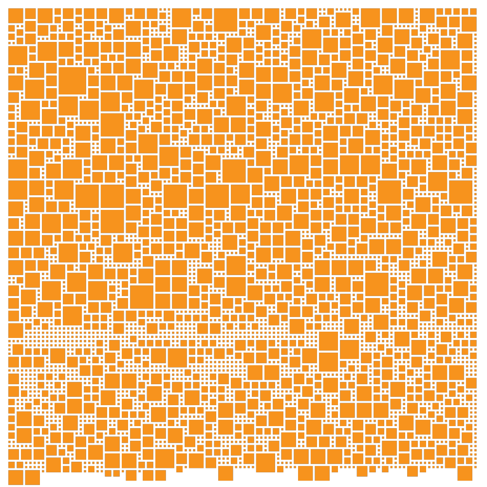 871342.bitmap