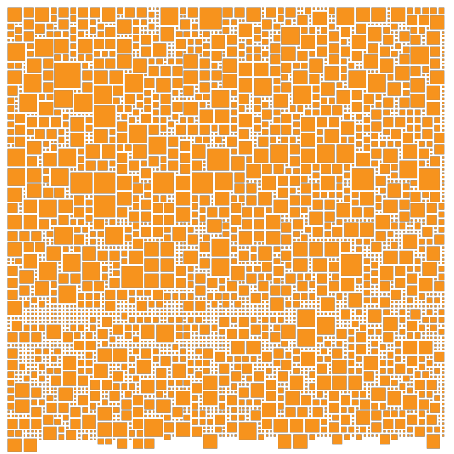 871342.bitmap