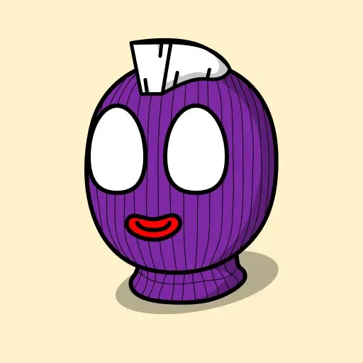 Base Emoji #5449