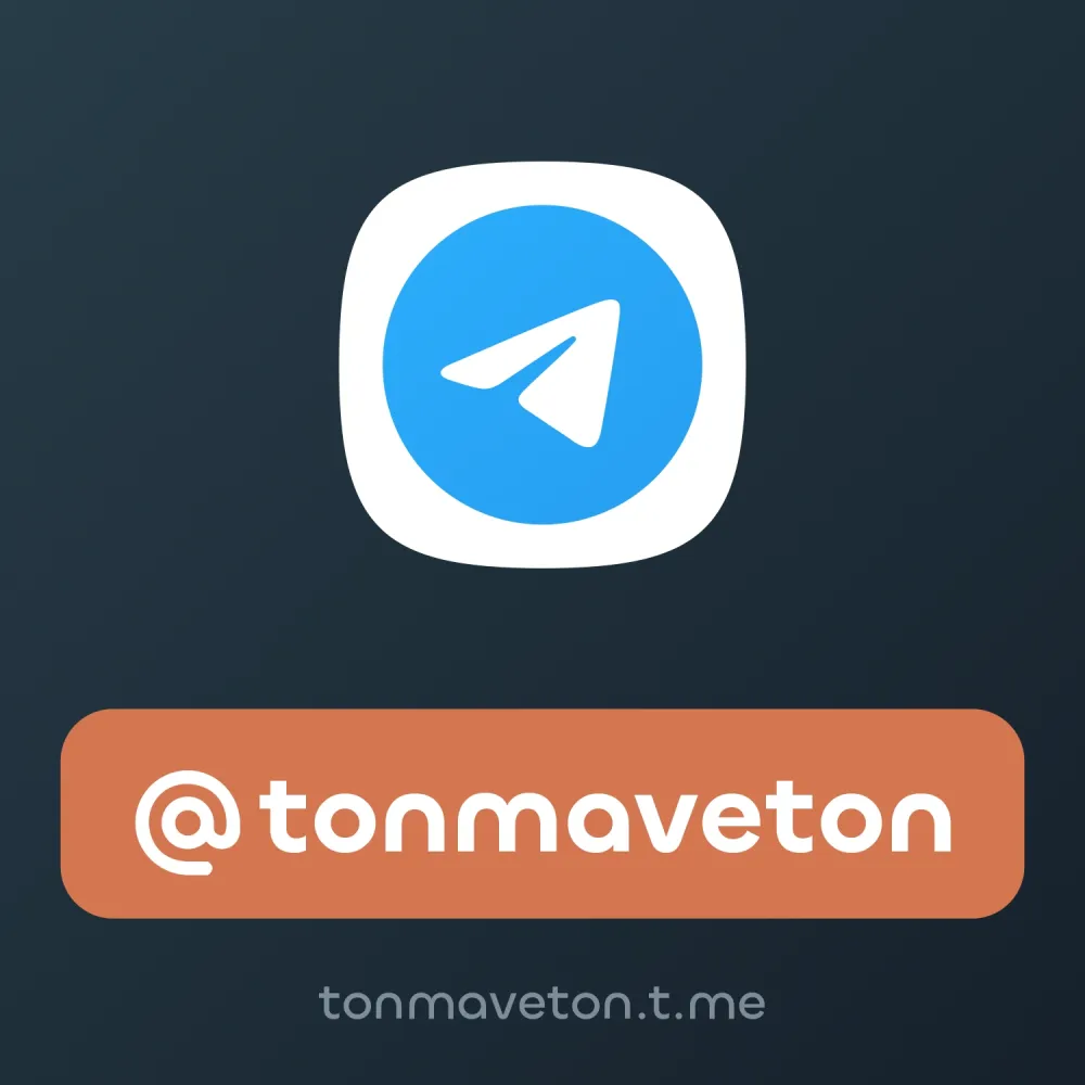 @tonmaveton