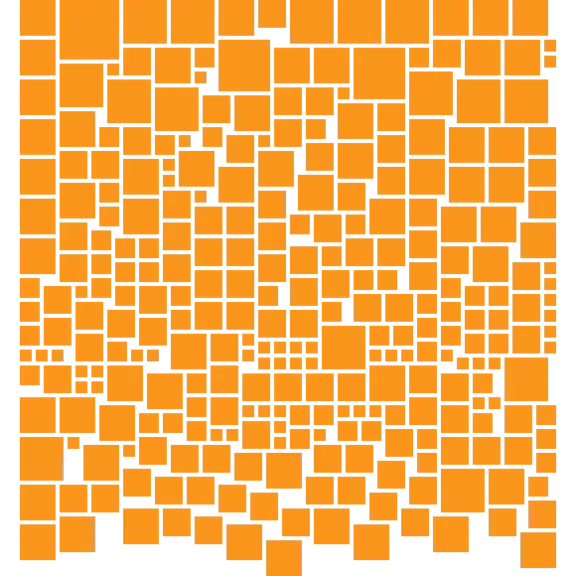 201333.bitmap
