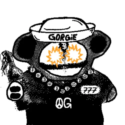 ＃62811038