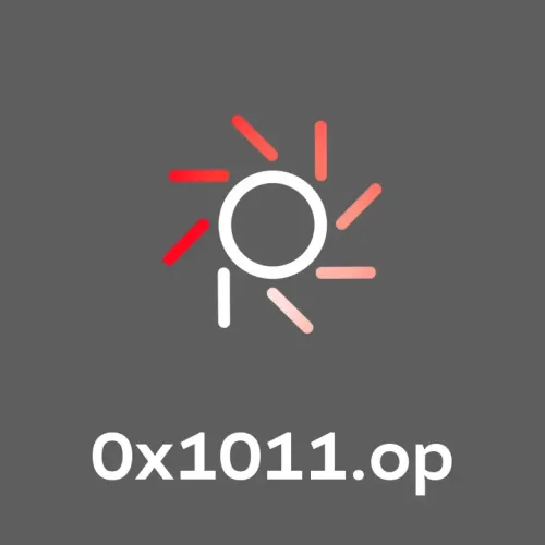 0x1011.op