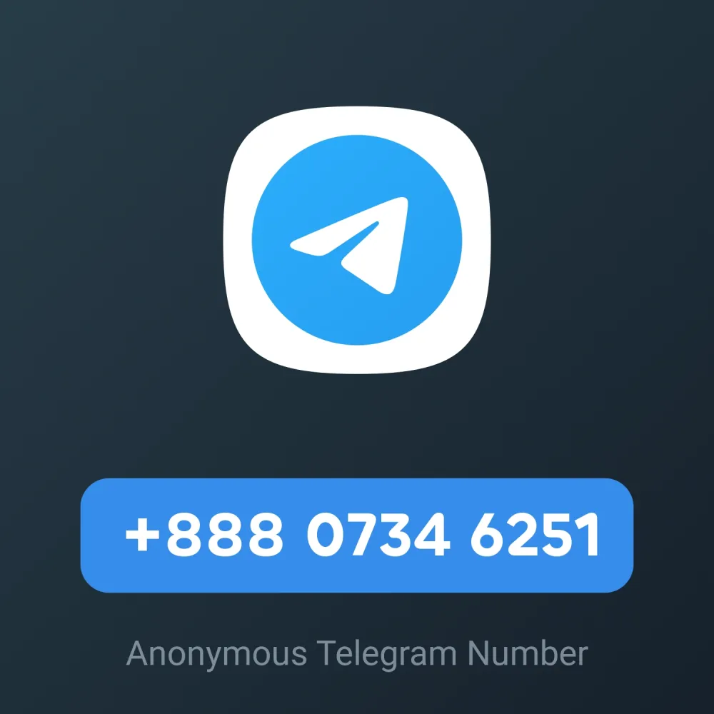 +888 0734 6251