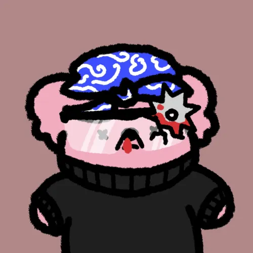 #946