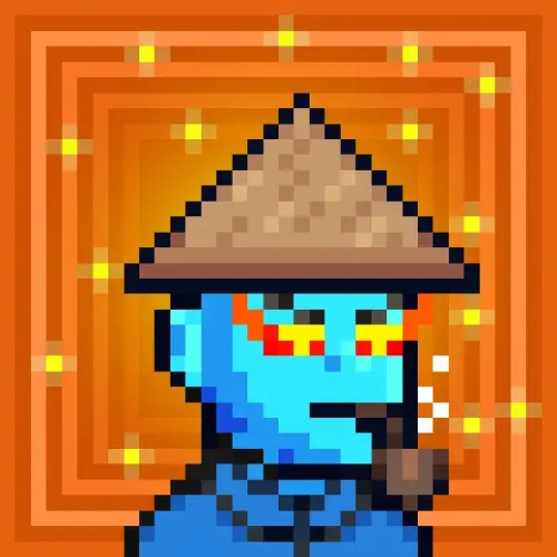 Knower #1629