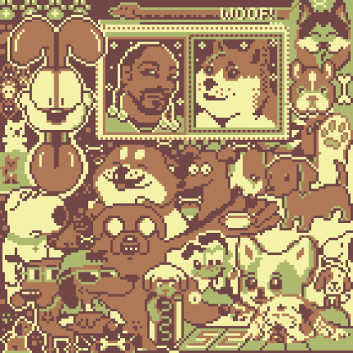 #52