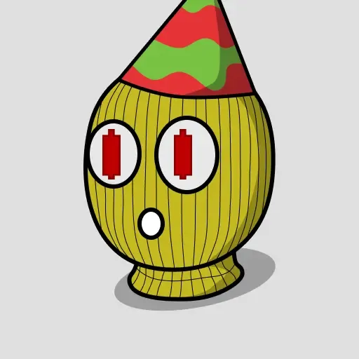 Base Emoji #1953