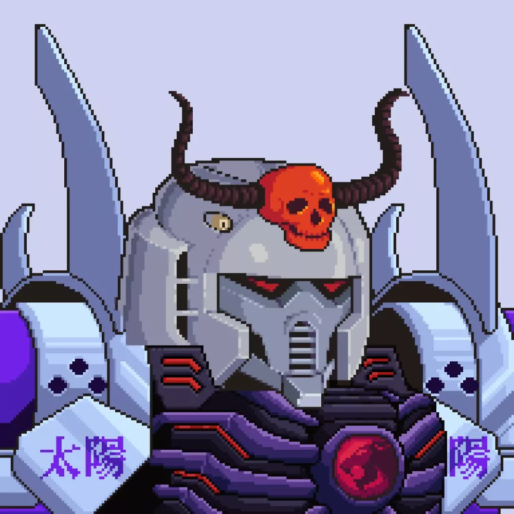TYR-0783