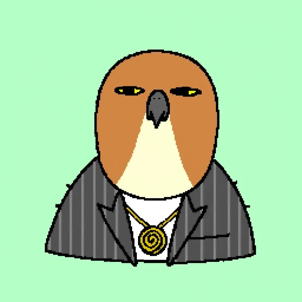 WireHawk #5913