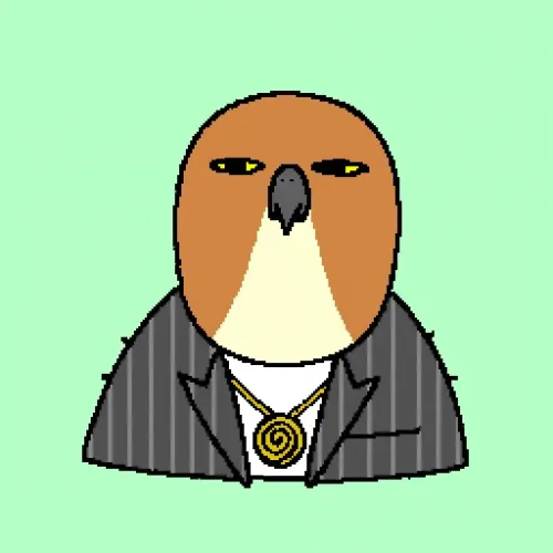 WireHawk #5913