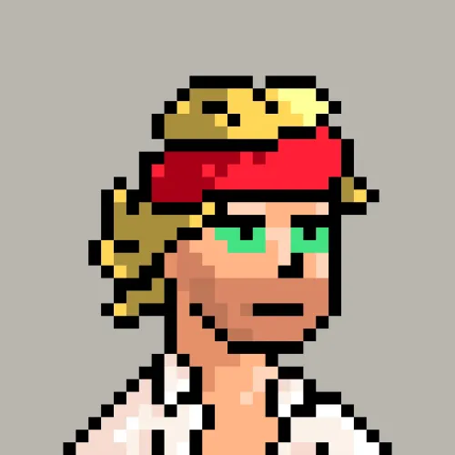 &lt;Player2&gt; #302