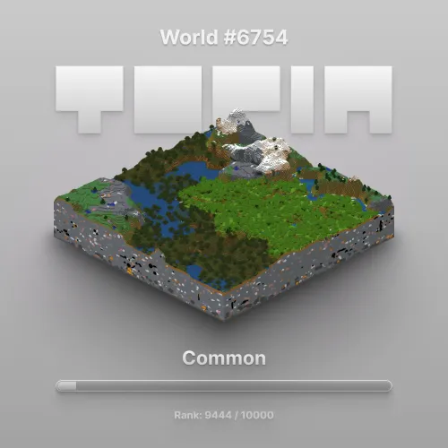 World #6754