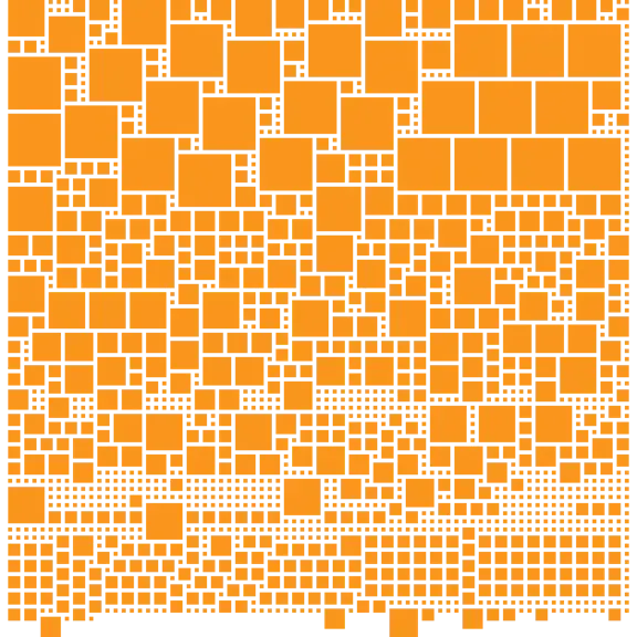 591180.btc