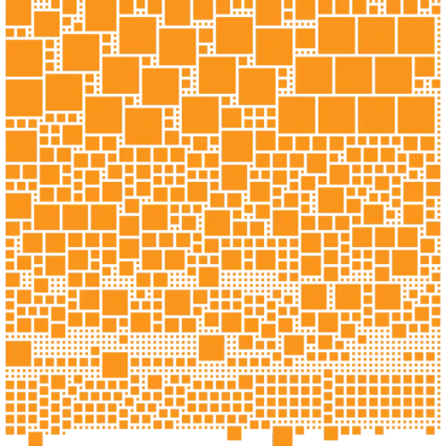 591180.btc