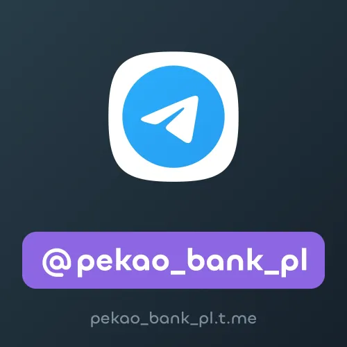 @pekao_bank_pl