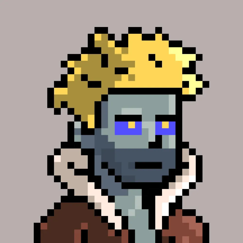 &lt;Player2&gt; #3838