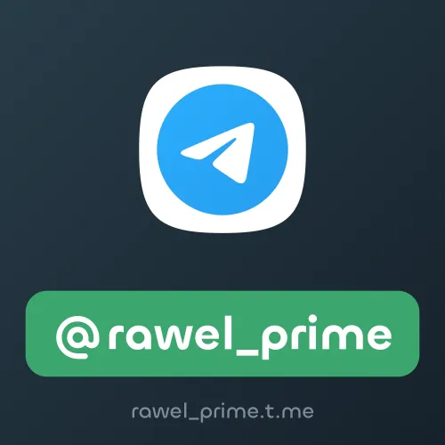 @rawel_prime