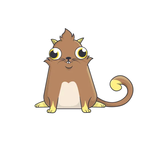 Bandit Stoicdork #1724954