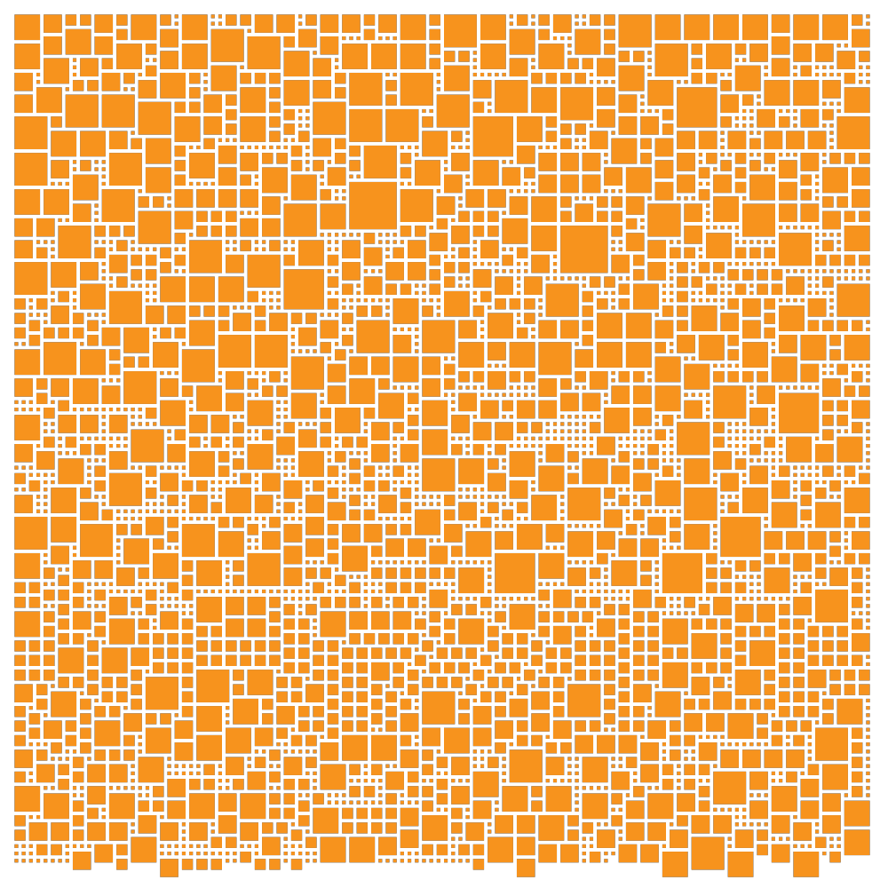 895963.bitmap