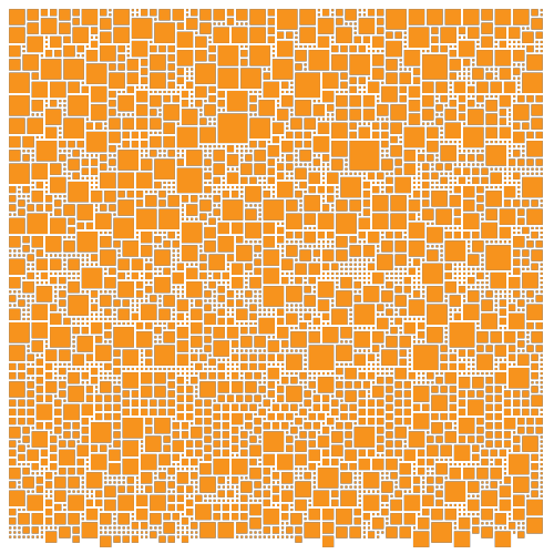 895963.bitmap