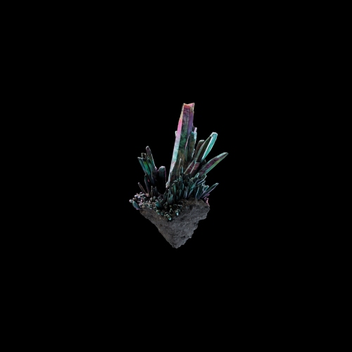 OG:Crystal8436 #8436