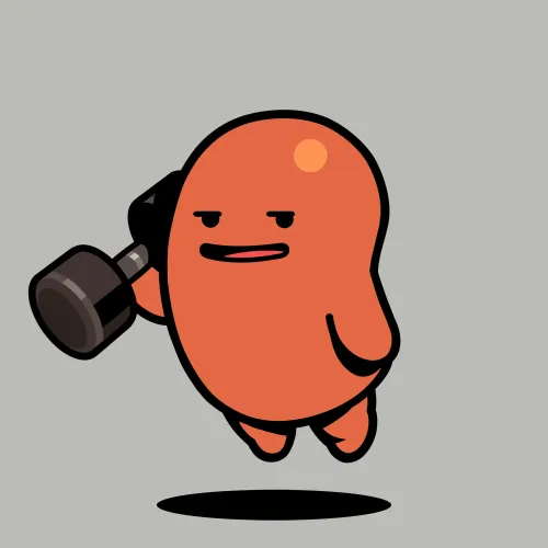 Bean ＃16368