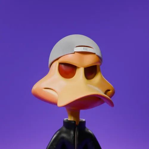 1704