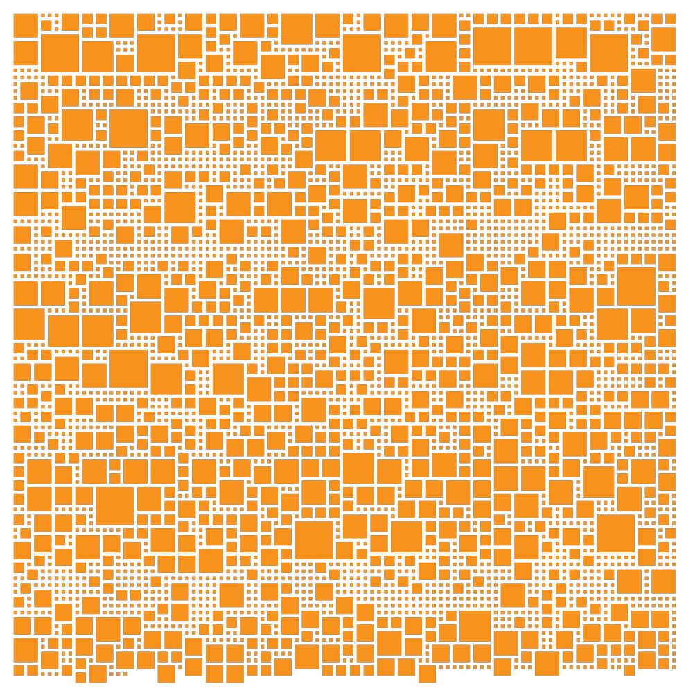 841308.bitmap