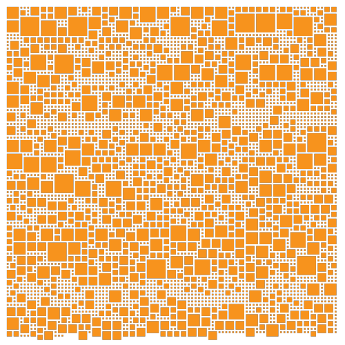 841308.bitmap