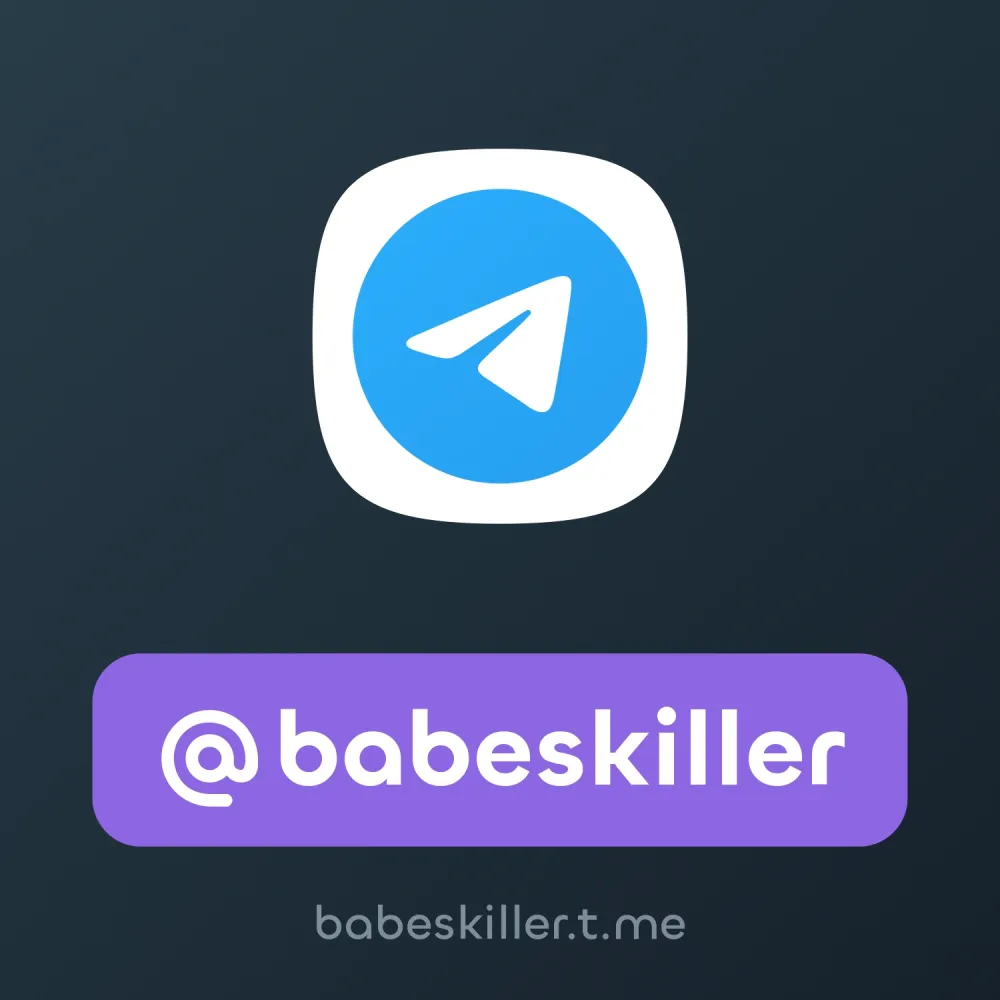 @babeskiller