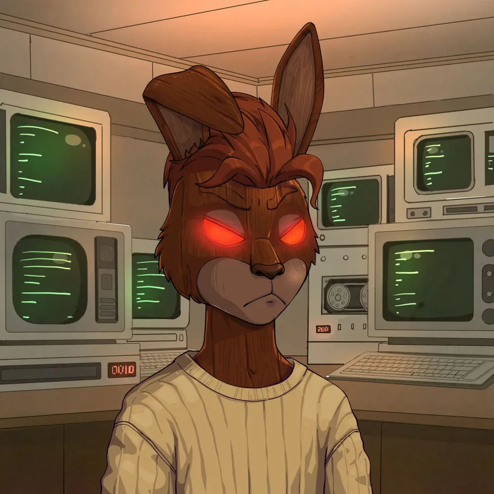 MegaRabbit #3759