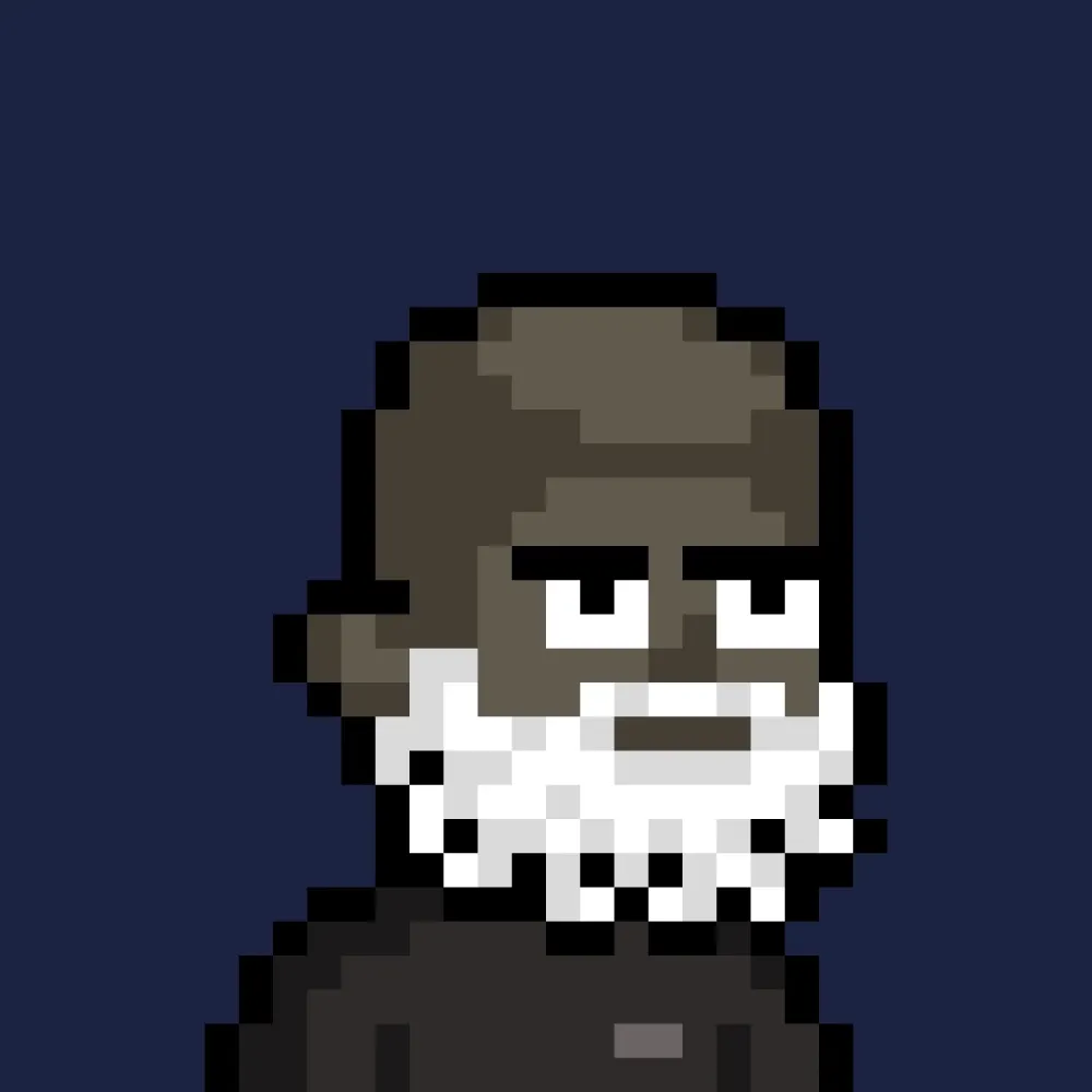 Player1 #1976